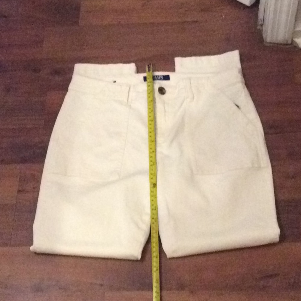 Chaps - Picture 7 of 8
